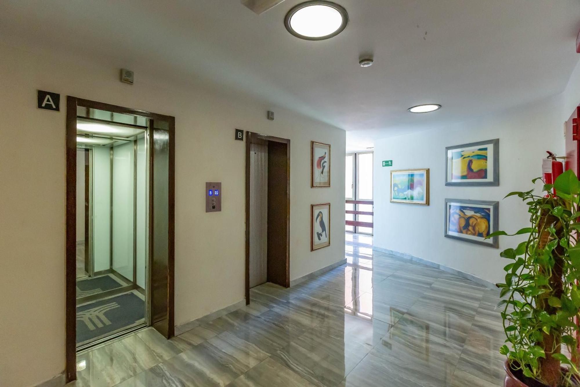 Laura'S Rooms Roma Exterior foto